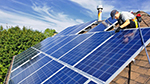 Pourquoi faire confiance à Photovoltaïque Solaire pour vos installations photovoltaïques à Le Claux ?